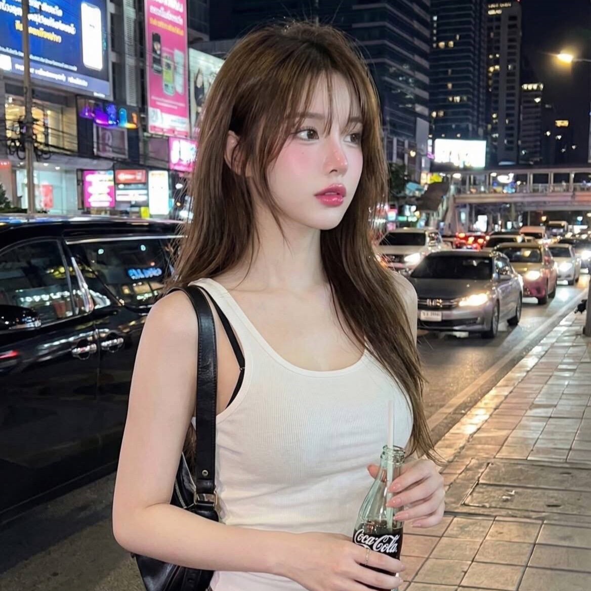 BIGANSLOT > Pusat Agen Slot Mahjong Dengan Fitur Naga Black Scatter Anti Rungkad Malam Ini image 1